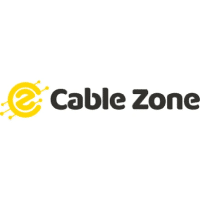 cable-zone
