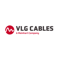 vlg